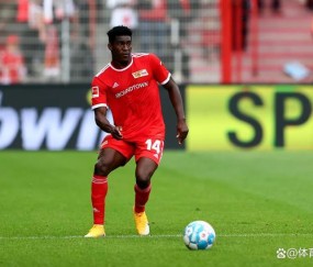 赛前皇家马德里调整名单以备德国杯，刷新队史纪录环节打磨，引发热议，阵容厚度经受考验的简单介绍-ayx