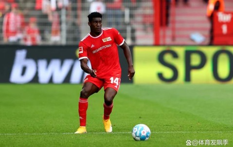 赛前皇家马德里调整名单以备德国杯，刷新队史纪录环节打磨，引发热议，阵容厚度经受考验的简单介绍-ayx