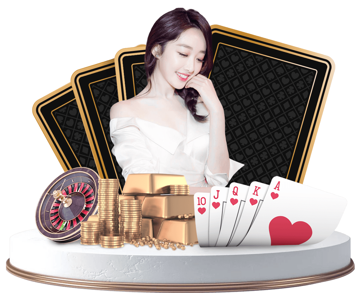 某某公司<span>产品优势</span>